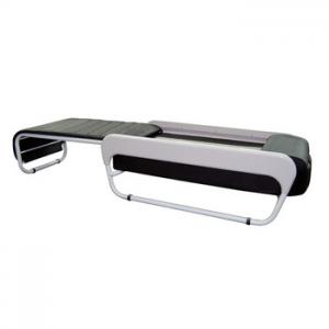 jade massage bed clinic salon spa use good quality